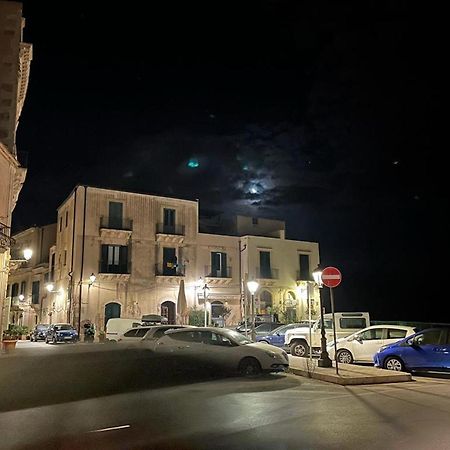 Home Isola Di Luce سيراكوزا المظهر الخارجي الصورة